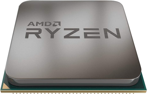 AMD Ryzen 5 5600X (6C/12T @ 3.7Ghz) AM4 - CeX (AU): - Buy